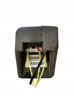 Pompe de verrouillage central OEM 1688000348 Mercedes Classe A