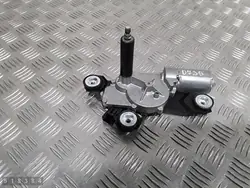 Volvo V50 ruitenwissermotor OEM 3M51R17K441AB