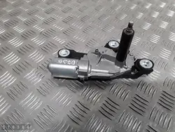 Motor limpiaparabrisas Volvo V50 OEM 3M51R17K441AB