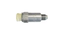 Snelheidssensor OEM ZZ 5801880785 A voor Iveco Daily