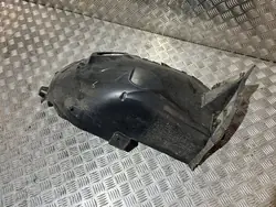 SKODA KAROQ 17- Front Wheel Arch Left 57A854815