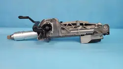 Mercedes EQA 250 Lenksäule 1774602700