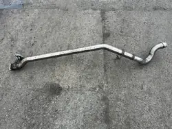 OEM MB3G-5A212-CE Avgasrör för Ford Bronco 2.7L