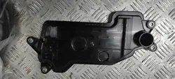 Lexus RC F växellådsfilter OEM 35330-50030