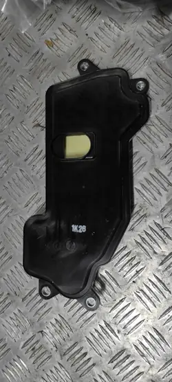 Lexus RC F vaihteistonsuodatin OEM 35330-50030
