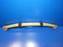 Mola Traseira Volvo XC90 II OEM 31387165