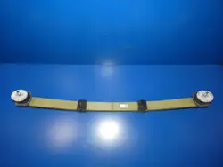 Volvo XC90 II Bakfjädring OEM 31387165