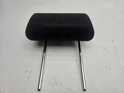 Appuie-tête arrière Honda CR-V 2013 OEM AMD126453