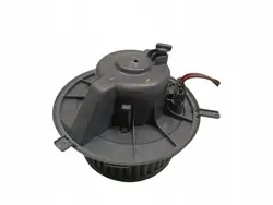 Ventilateur intérieur Skoda OE 1K1819015E - Occasion
