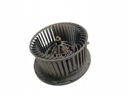 Ventilador interior Skoda OE 1K1819015E - Usado