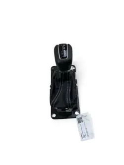 Volvo XC90 2018 Versnellingspook OEM 32240021