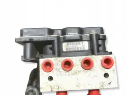 Bomba ABS Toyota Aygo 2010 OEM 0265235316