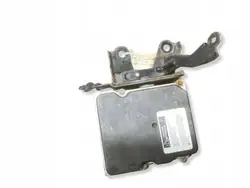 Pompe ABS Toyota Aygo 2010 OEM 0265235316