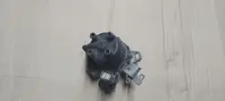 Ontstekingsspoel Rover 600 1.85 16V OEM 30100P45G01