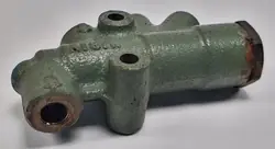 Corretor de força de travagem OEM 0 Toyota MR2 SW20