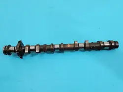 Gebruikte Mazda 3 BK 1.6 16V inlaatnokkenas