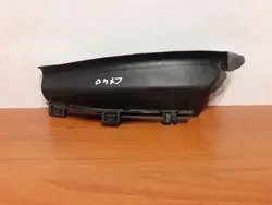 Escobillas delanteras Volvo OEM 9429 para 1.5L híbrido