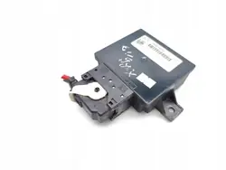 Convertidor Voltaje Mazda CX-5 OEM PE0318572