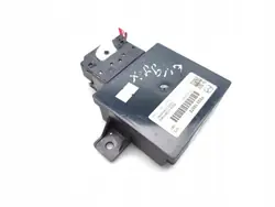Convertisseur Tension Mazda CX-5 OEM PE0318572
