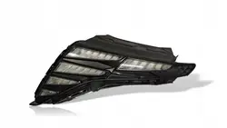 HYUNDAI TUCSON IV 2021- LINKES TAGFAHRLICHT LED