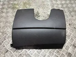 Capa coluna direção Mini Cooper OEM 9803830