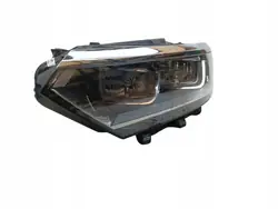 Farola izquierda Full LED VW Passat B8 (14-19) 3G1941035C