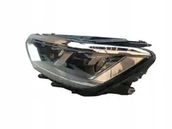 Phare gauche Full LED VW Passat B8 (14-19) 3G1941035C