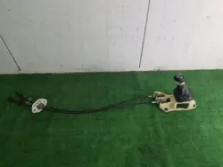 Selector de cambios OEM 437001H060 para Kia Ceed