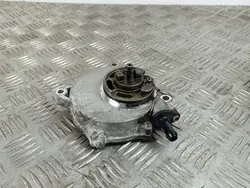 SsangYong Rexton vacuümpomp OEM D22G455