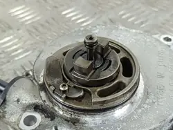 SsangYong Rexton vacuümpomp OEM D22G455