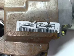 Colonne de direction assistée Alfa Romeo Mito OEM 50518378