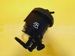 Kraftstofffiltergehäuse OEM DRC91680 für Peugeot 406 2.0 HDI