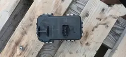 OEM 49477-19620 Turbolader-Steller für Range Rover Evoque