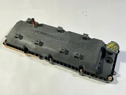 Couvercle de soupape droit OEM CC3E6K271BC Ford F150