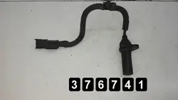 Capteur Kia Ceed OEM AM-376741 - Pièce d'occasion