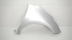 OEM 375484844 Vorderer rechter Kotflügel für Kia Ceed II