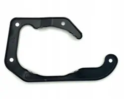 Fuel Flap Mounting Frame OEM 4S7809118 for Audi R8