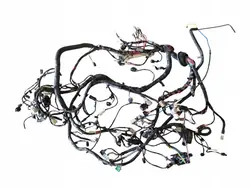 Harness eléctrico Tesla Model S OEM 209287500A - Usado