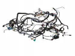 Harness elétrico Tesla Model S OEM 209287500A - Usado