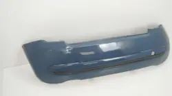 Pare-chocs arrière Fiat 500 OEM 360207561 2007-2014