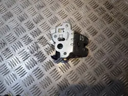 Bagagelås AUDI Q7 (4L) 4F9827505