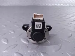 Motor ajuste faro derecho BMW XM OEM 63115A40884