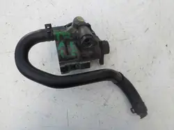 Bomba de direção RENAULT TRAFIC II VIVARO 2.0 DCI