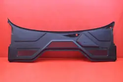 Pare-brise d'occasion OEM 4H1819413 pour Audi A8 D4 2010-2014