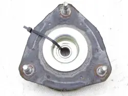 OEM BK21-18183-AB Fram stötdämparkudde