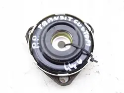 OEM BK21-18183-AB Fram stötdämparkudde