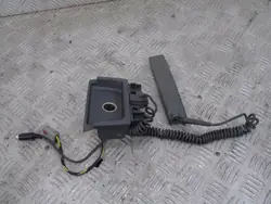 Zigarettenanzünder-Steckdose Volvo S80 I OEM 9168129
