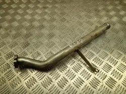 OEM 059131509Q Flexibla/Stela Ledningar VW Touareg