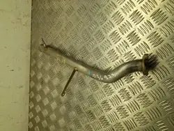 OEM 059131509Q Joustavat/Jäykät Putket VW Touareg