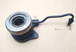 Cilindro de liberação central Fiat